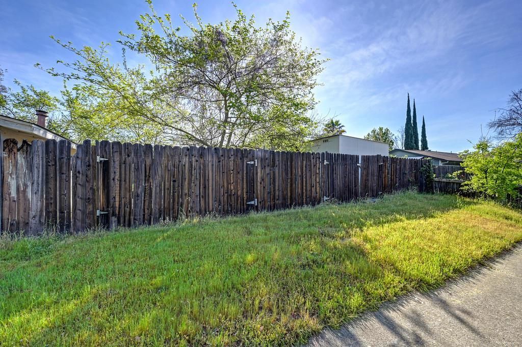 4592 Tuttle Dr, Rocklin, CA 95677 Photo