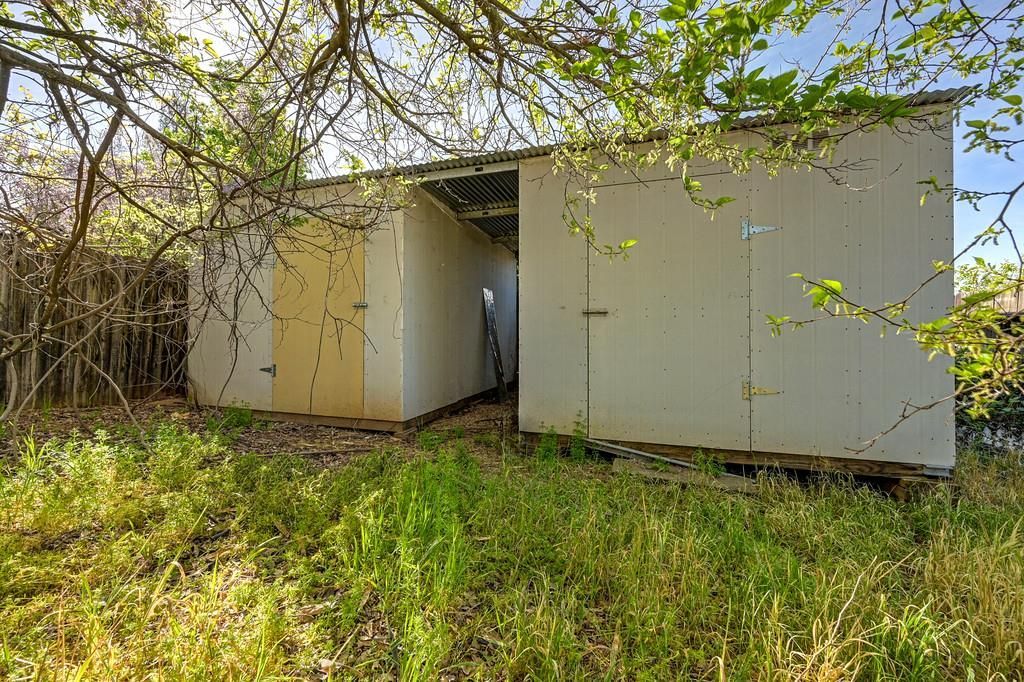 4592 Tuttle Dr, Rocklin, CA 95677 Photo