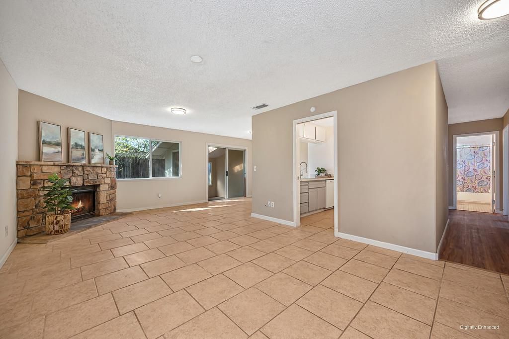 4592 Tuttle Dr, Rocklin, CA 95677 Photo