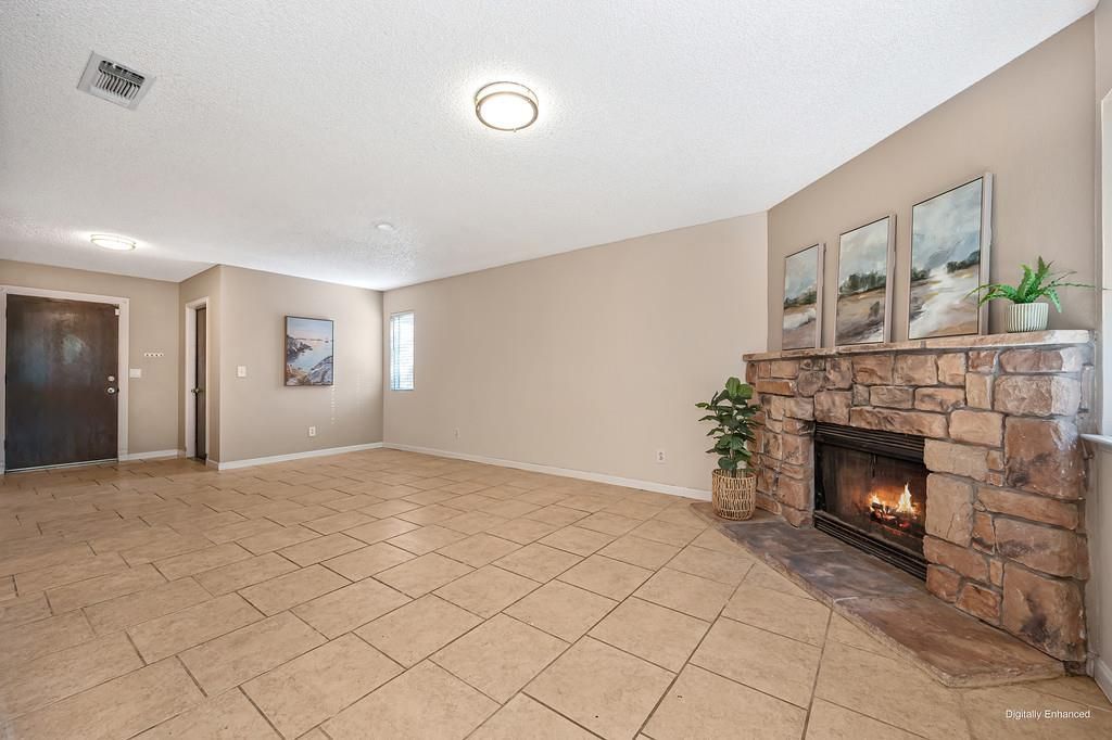 4592 Tuttle Dr, Rocklin, CA 95677 Photo