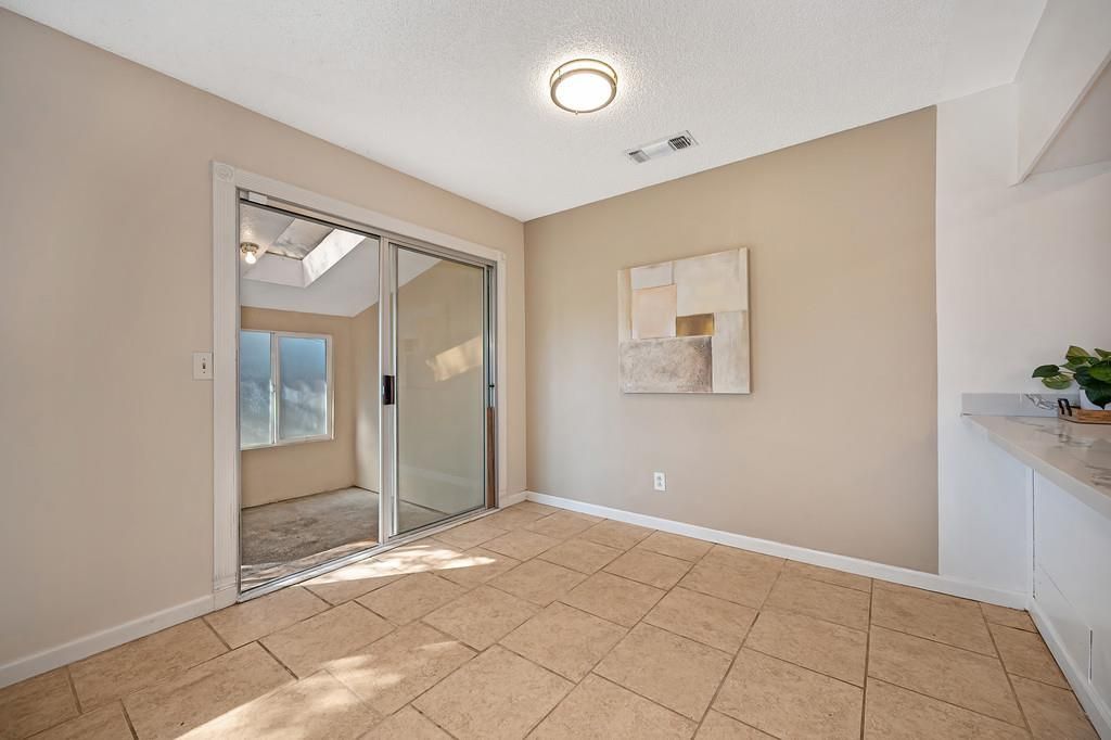 4592 Tuttle Dr, Rocklin, CA 95677 Photo