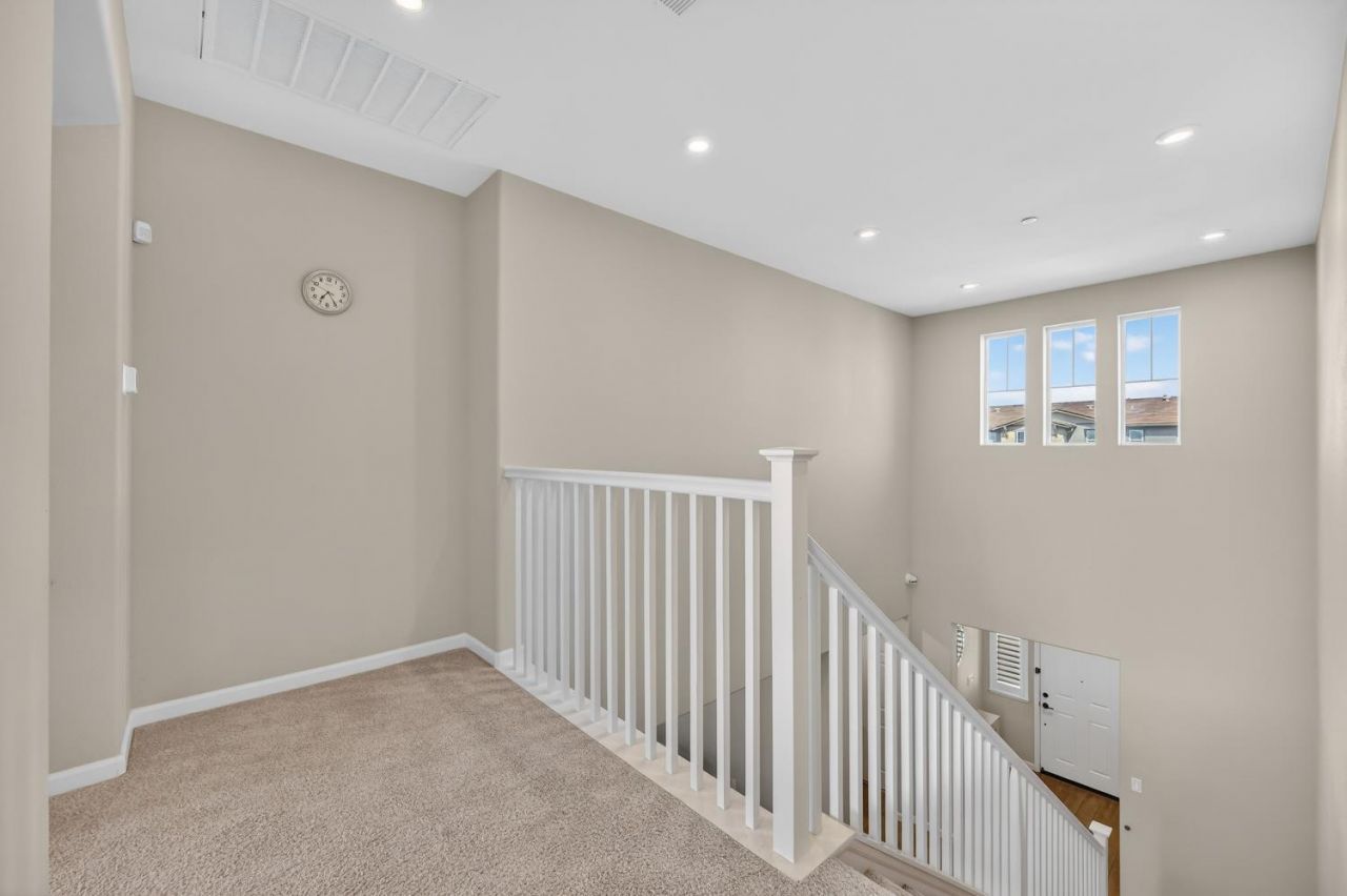 4265 Hydra Cir, Roseville, CA 95747 Photo