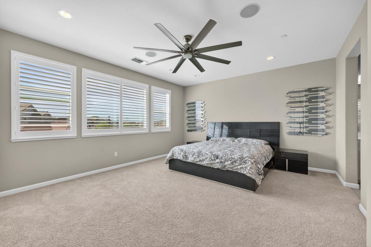 4265 Hydra Cir, Roseville, CA 95747 Photo