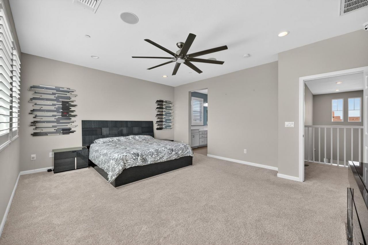 4265 Hydra Cir, Roseville, CA 95747 Photo