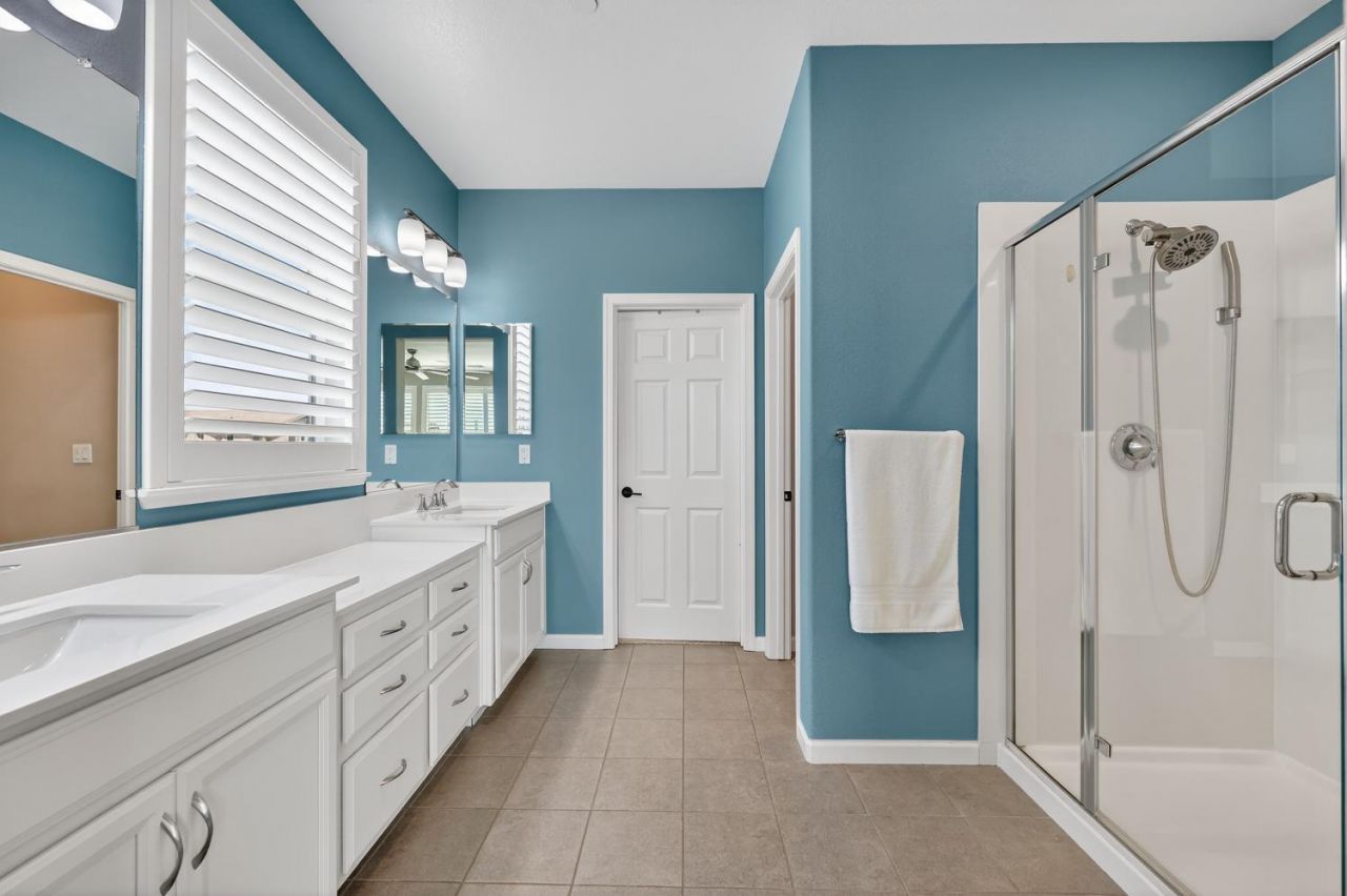 4265 Hydra Cir, Roseville, CA 95747 Photo