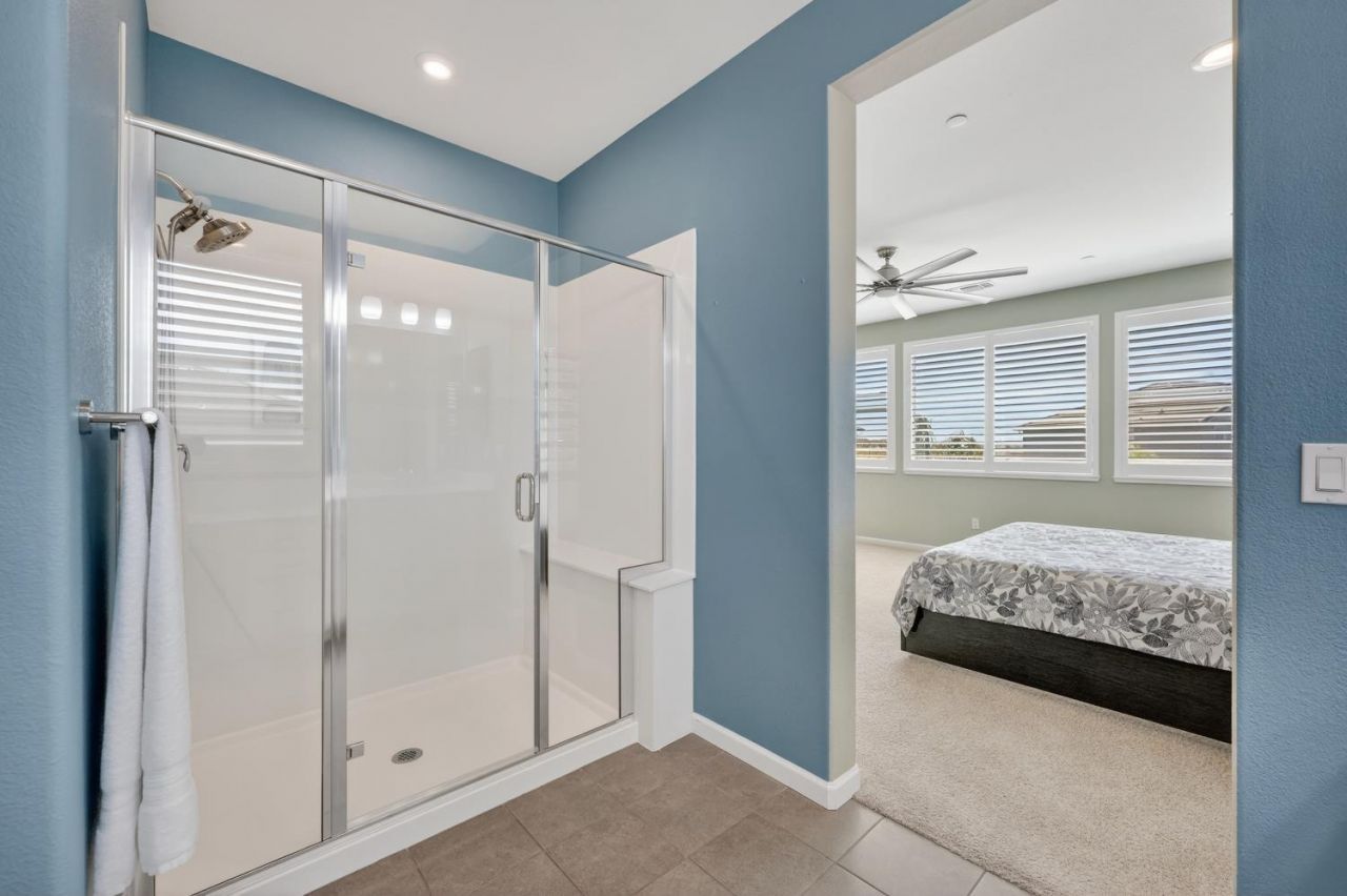 4265 Hydra Cir, Roseville, CA 95747 Photo