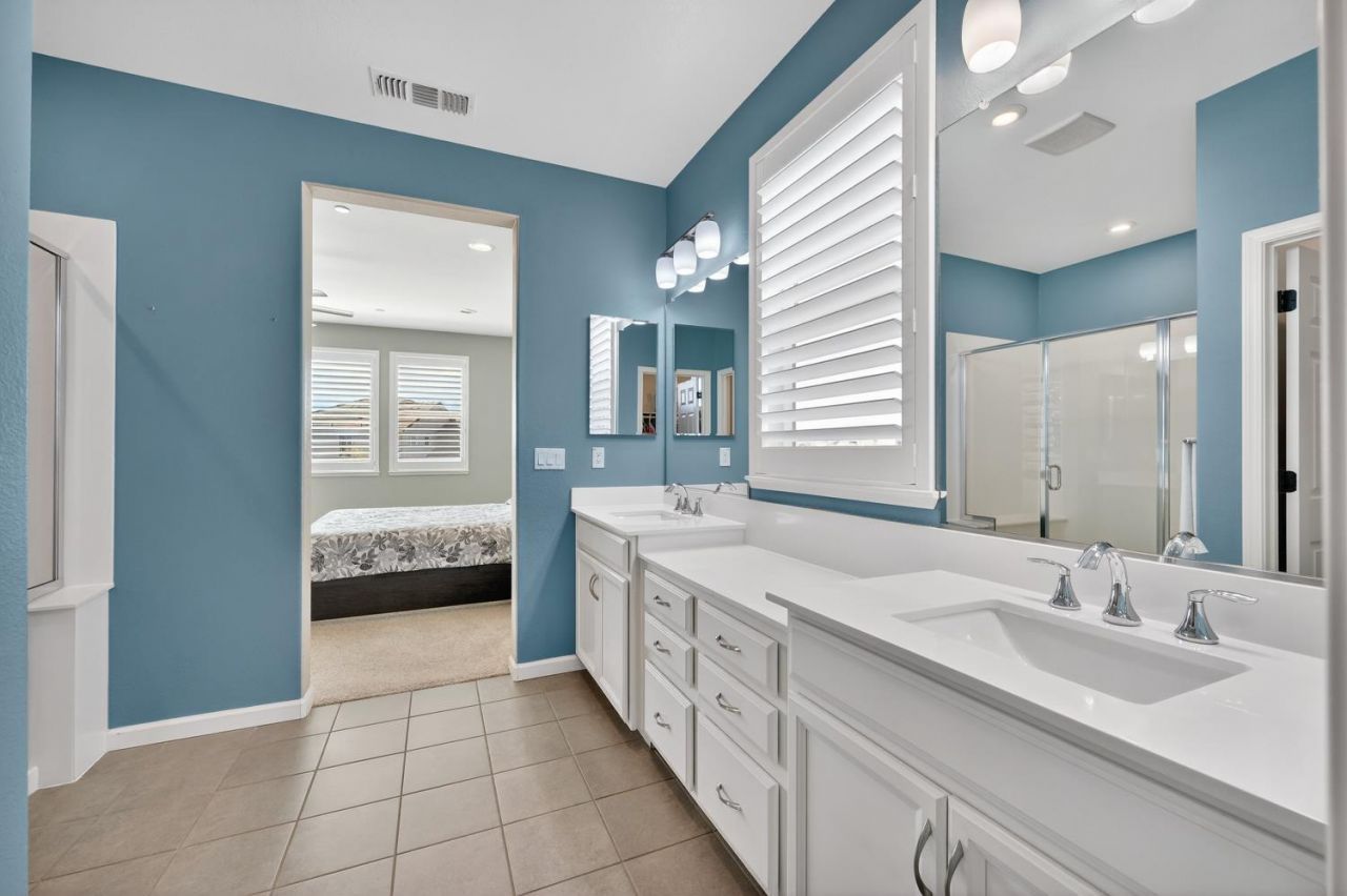 4265 Hydra Cir, Roseville, CA 95747 Photo