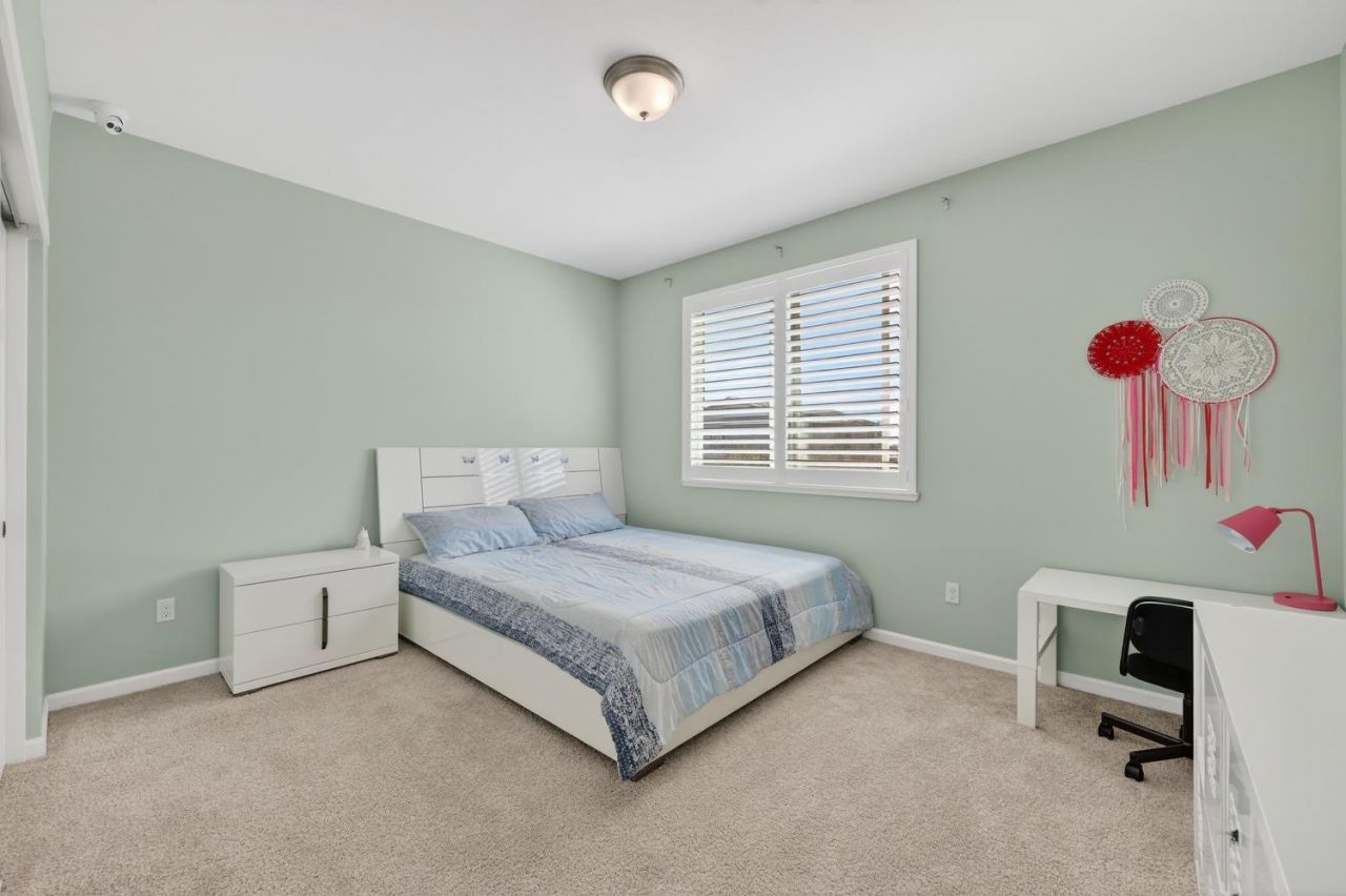 4265 Hydra Cir, Roseville, CA 95747 Photo