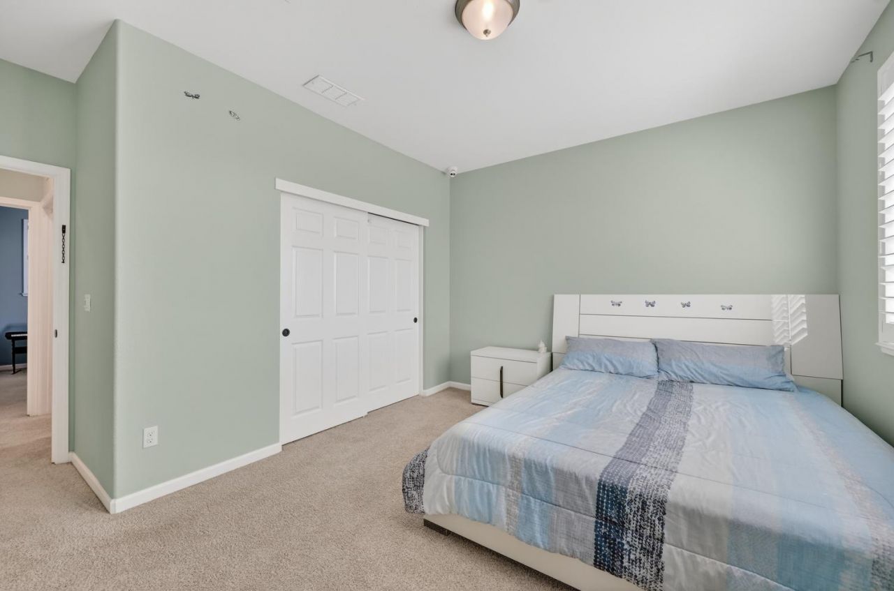 4265 Hydra Cir, Roseville, CA 95747 Photo