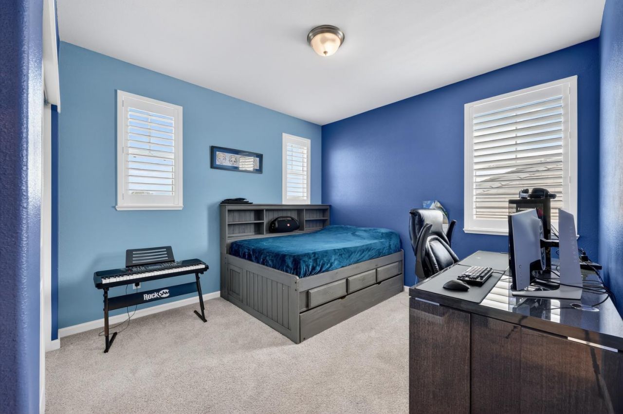 4265 Hydra Cir, Roseville, CA 95747 Photo