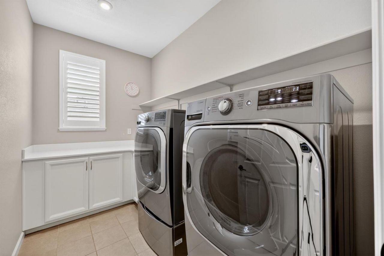 4265 Hydra Cir, Roseville, CA 95747 Photo