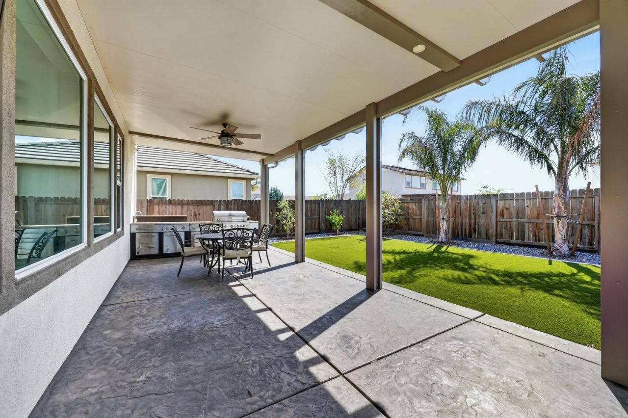 4265 Hydra Cir, Roseville, CA 95747 Photo