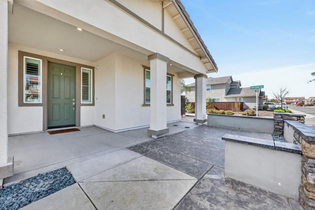 4265 Hydra Cir, Roseville, CA 95747 Photo