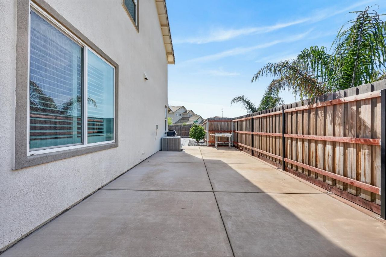 4265 Hydra Cir, Roseville, CA 95747 Photo