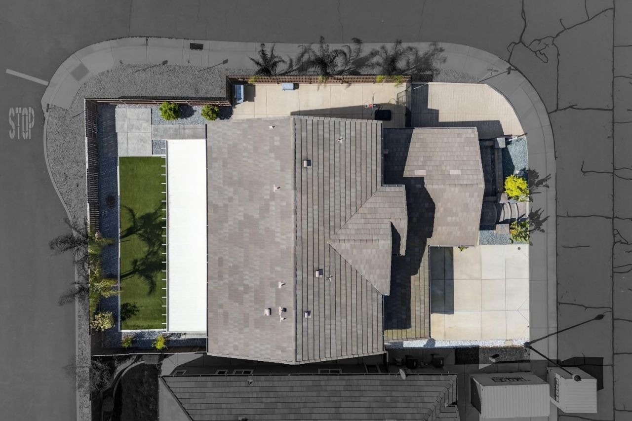 4265 Hydra Cir, Roseville, CA 95747 Photo