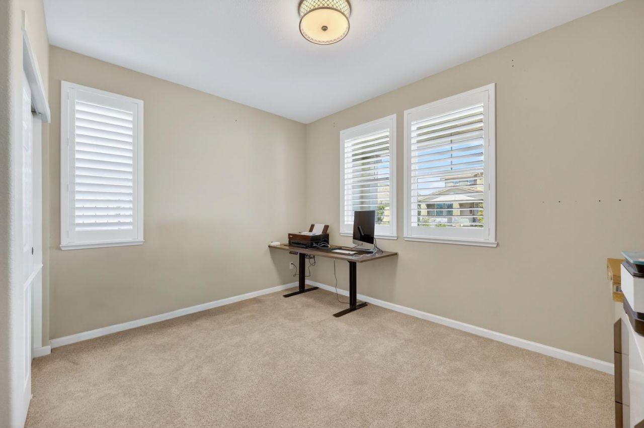 4265 Hydra Cir, Roseville, CA 95747 Photo