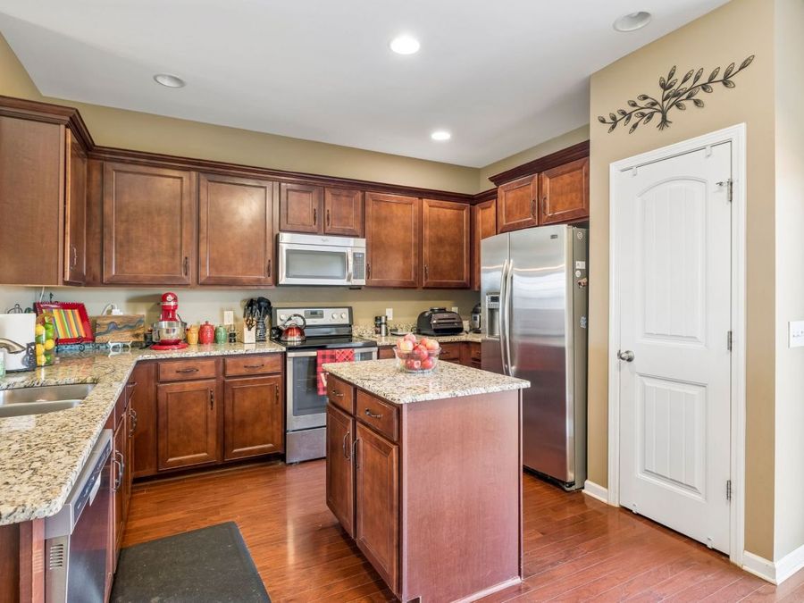 Property Image 16
