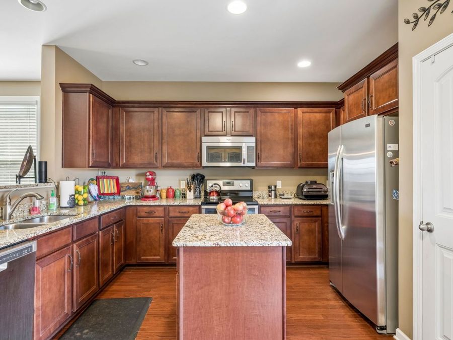 Property Image 17