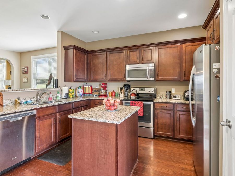 Property Image 18
