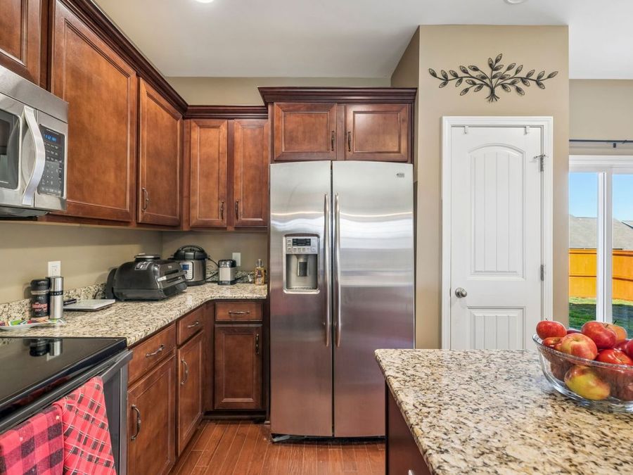 Property Image 20