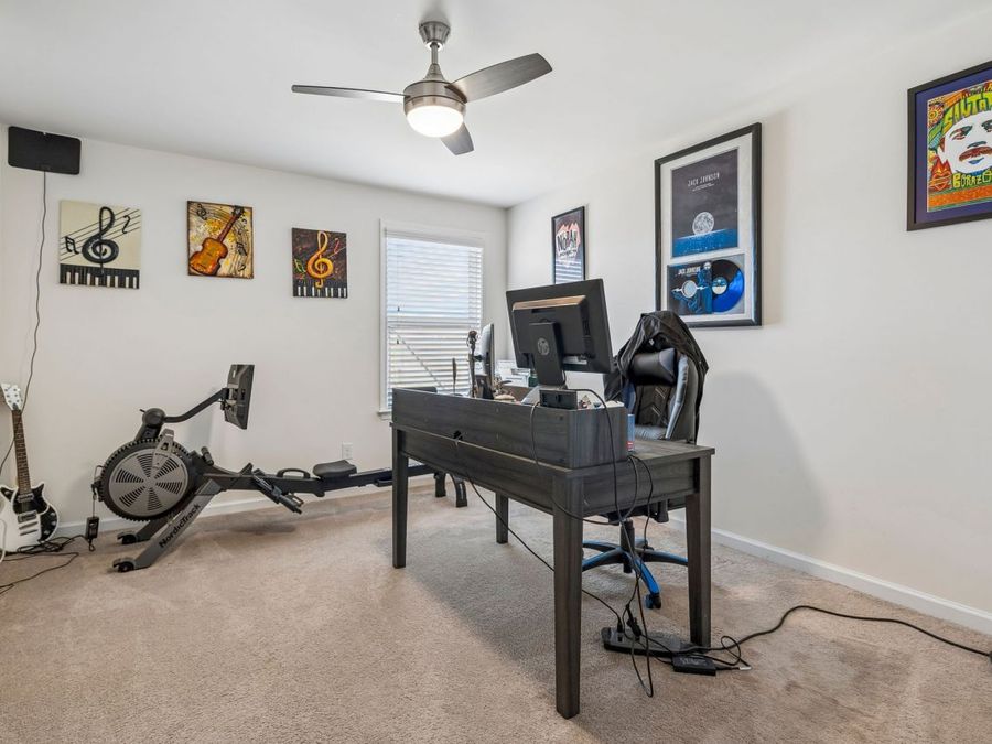 Property Image 29
