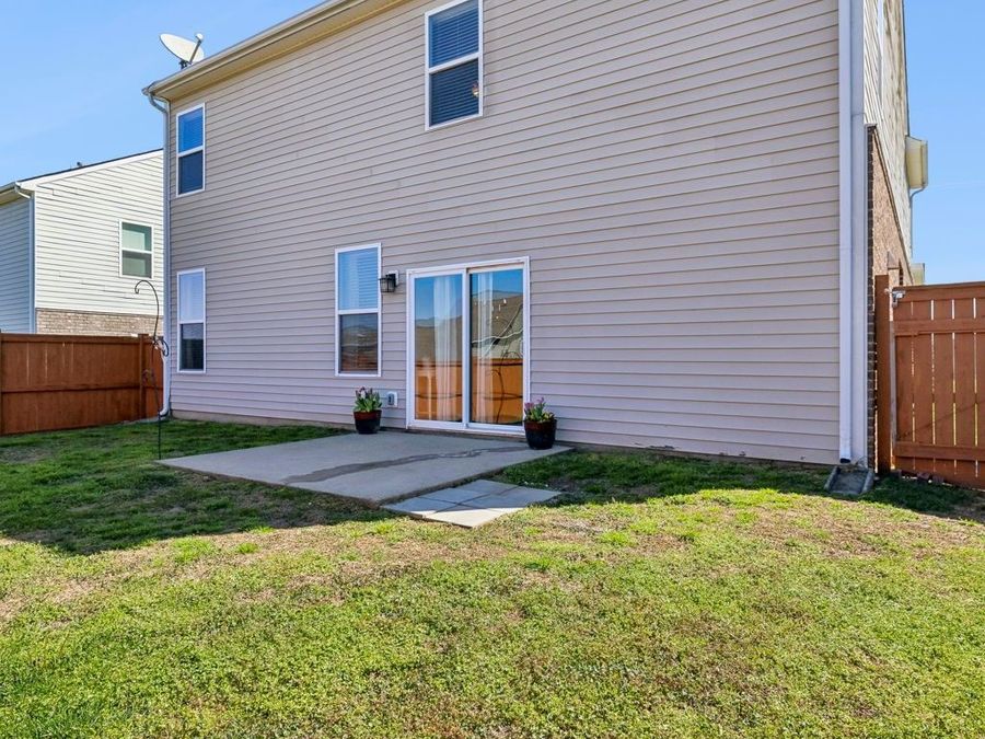 Property Image 45