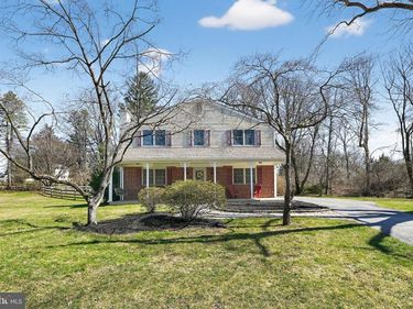 1385 BITTERSWEET LANE, WEST CHESTER, PA 19380
