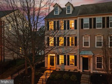 20345 BOWFONDS STREET, ASHBURN, VA 20147