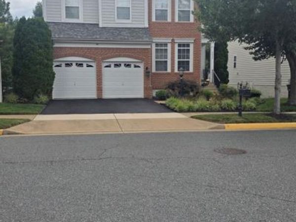 2692 CAST OFF LOOP, Unit BASEMENT, WOODBRIDGE, VA 22191
