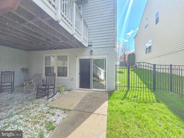2692 CAST OFF LOOP, Unit BASEMENT, WOODBRIDGE, VA 22191