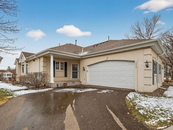 7933 Victoria Curve, Saint Louis Park, MN 55426