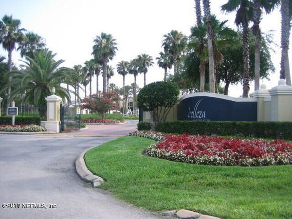 505 BOARDWALK Drive, Unit 216, Ponte Vedra Beach, FL 32082