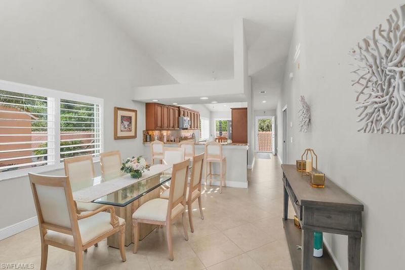 Please Call For Address, Unit 16, Naples, FL 34114 Photo