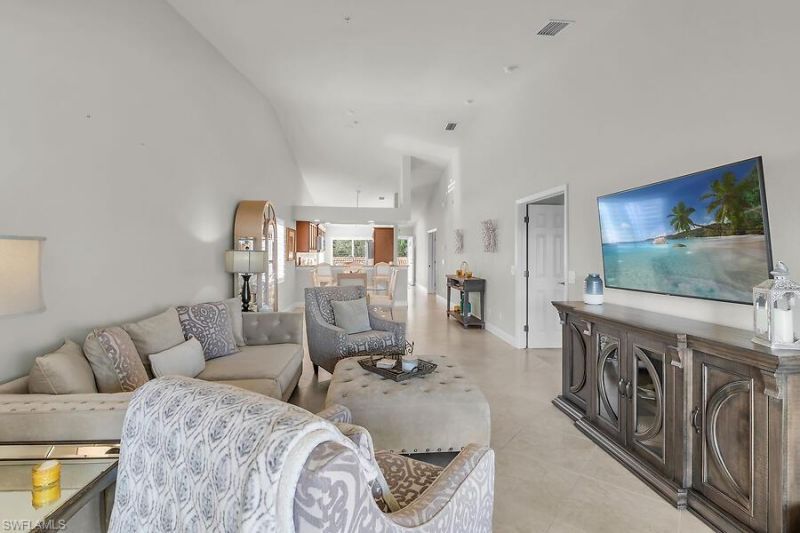 Please Call For Address, Unit 16, Naples, FL 34114 Photo