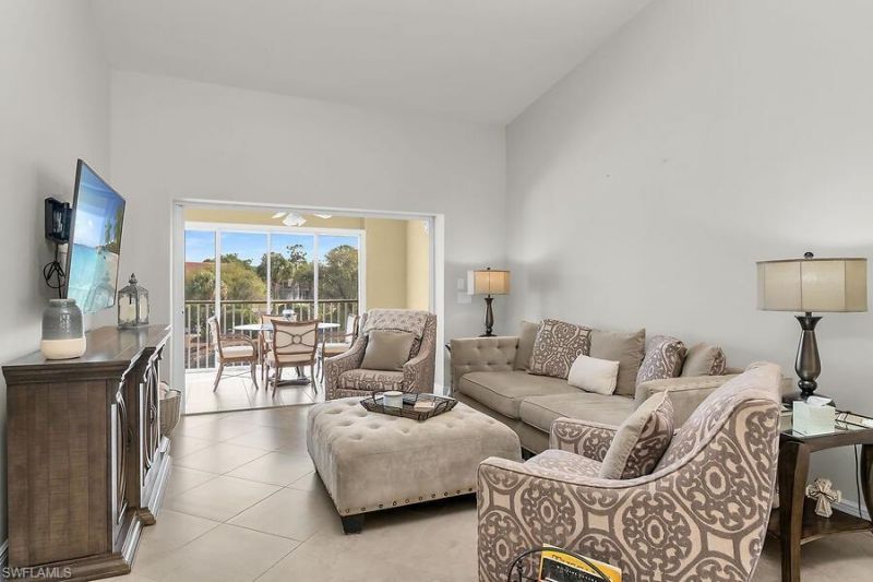 Please Call For Address, Unit 16, Naples, FL 34114 Photo