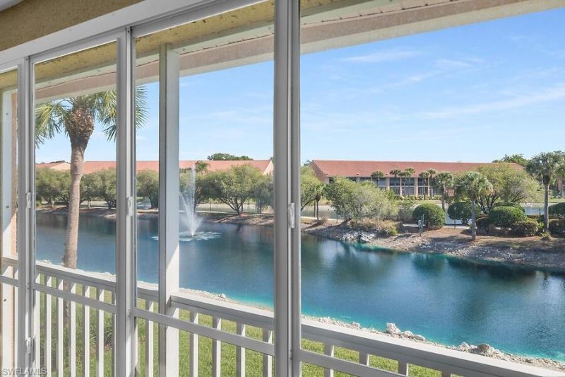 Please Call For Address, Unit 16, Naples, FL 34114 Photo