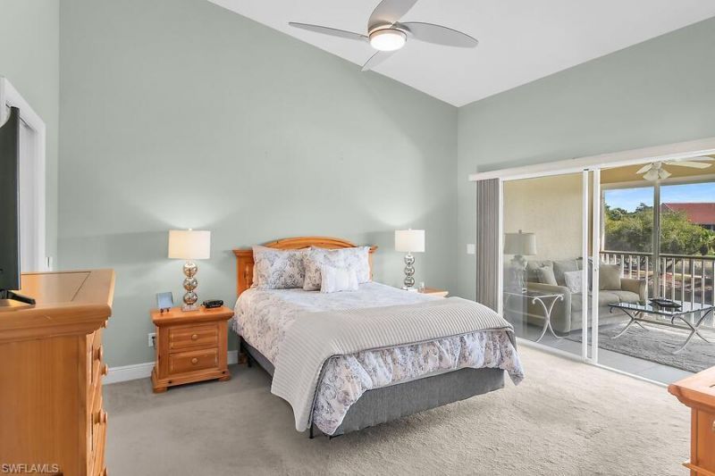 Please Call For Address, Unit 16, Naples, FL 34114 Photo