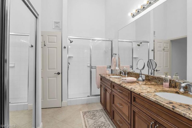 Please Call For Address, Unit 16, Naples, FL 34114 Photo