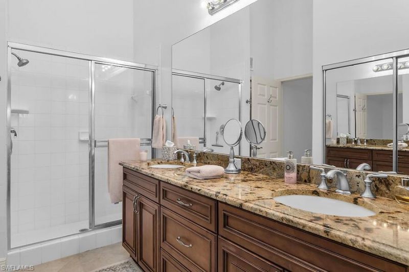 Please Call For Address, Unit 16, Naples, FL 34114 Photo