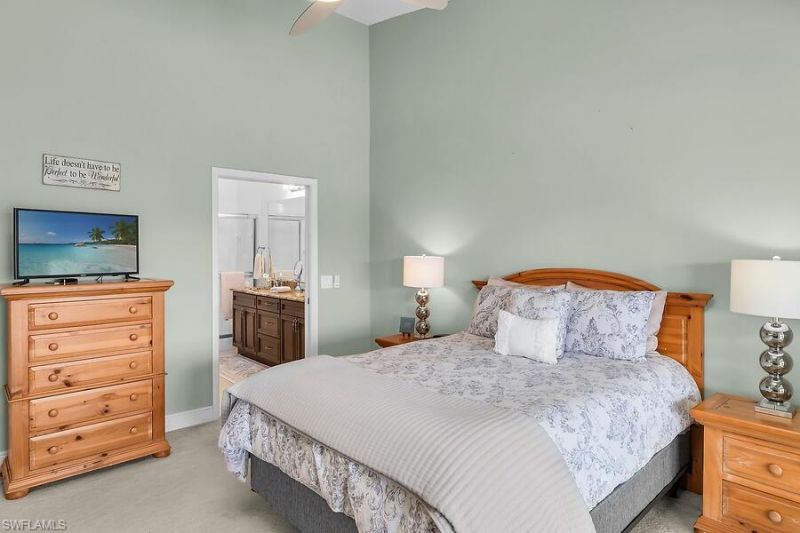 Please Call For Address, Unit 16, Naples, FL 34114 Photo