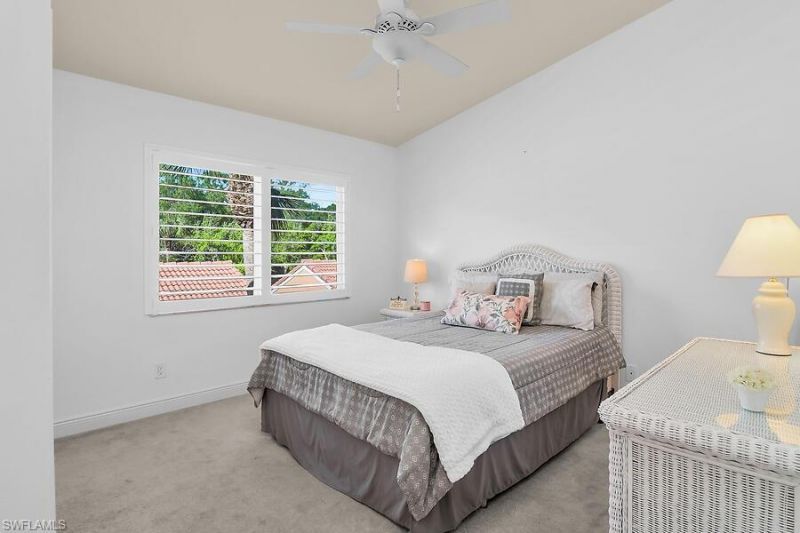 Please Call For Address, Unit 16, Naples, FL 34114 Photo