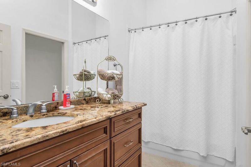 Please Call For Address, Unit 16, Naples, FL 34114 Photo