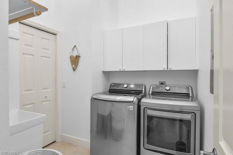 Please Call For Address, Unit 16, Naples, FL 34114 Photo