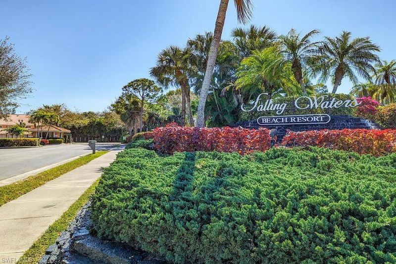 Please Call For Address, Unit 16, Naples, FL 34114 Photo