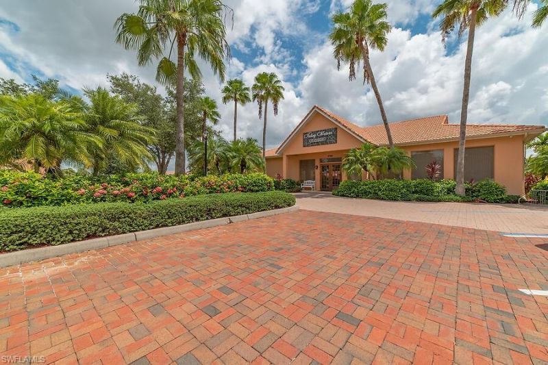Please Call For Address, Unit 16, Naples, FL 34114 Photo