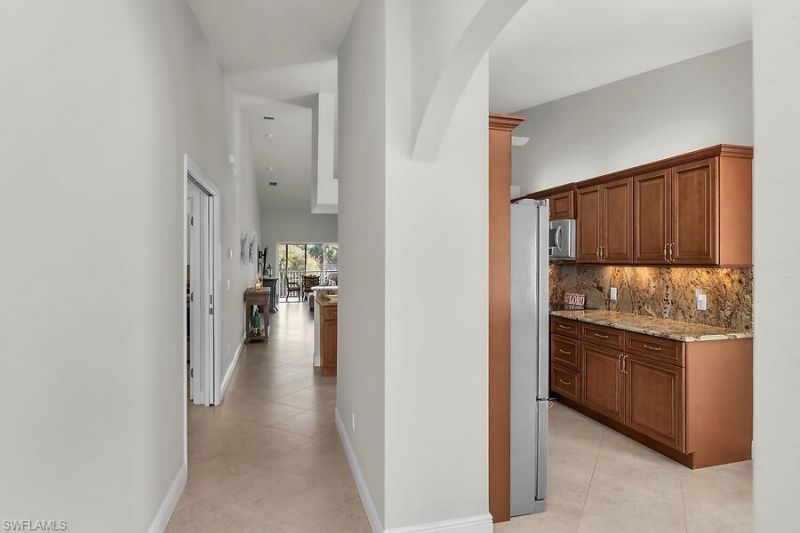 Please Call For Address, Unit 16, Naples, FL 34114 Photo