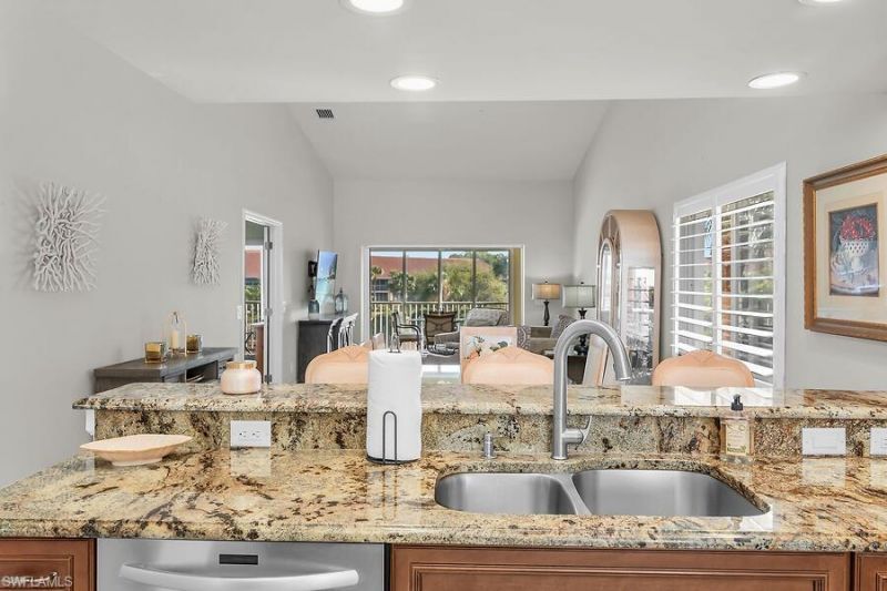 Please Call For Address, Unit 16, Naples, FL 34114 Photo