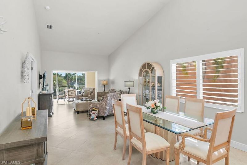 Please Call For Address, Unit 16, Naples, FL 34114 Photo