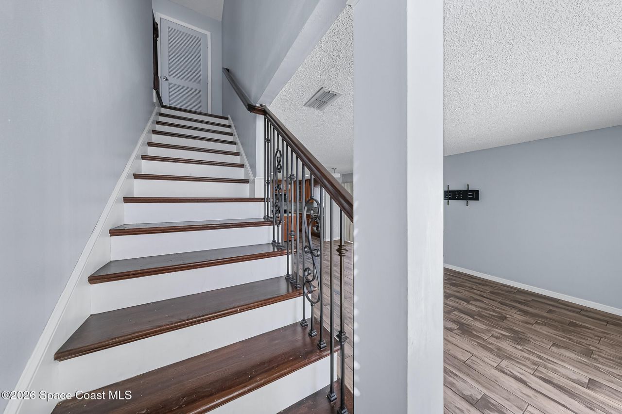 865 Dewberry Terrace NE , Melbourne, FL 32905 Photo