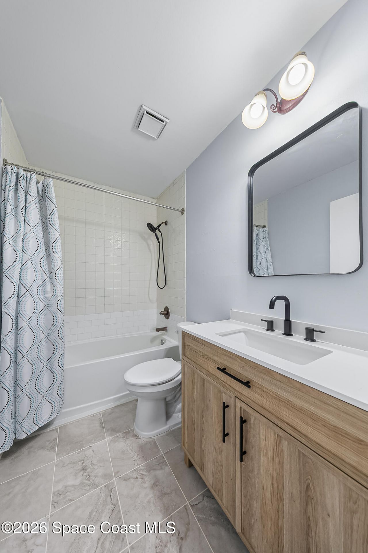 865 Dewberry Terrace NE , Melbourne, FL 32905 Photo